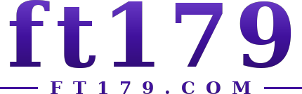 ft179 logo