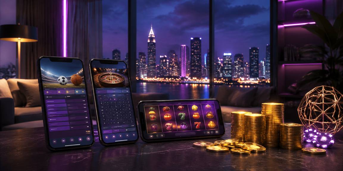 ft179 Slot Mỗi Ngày