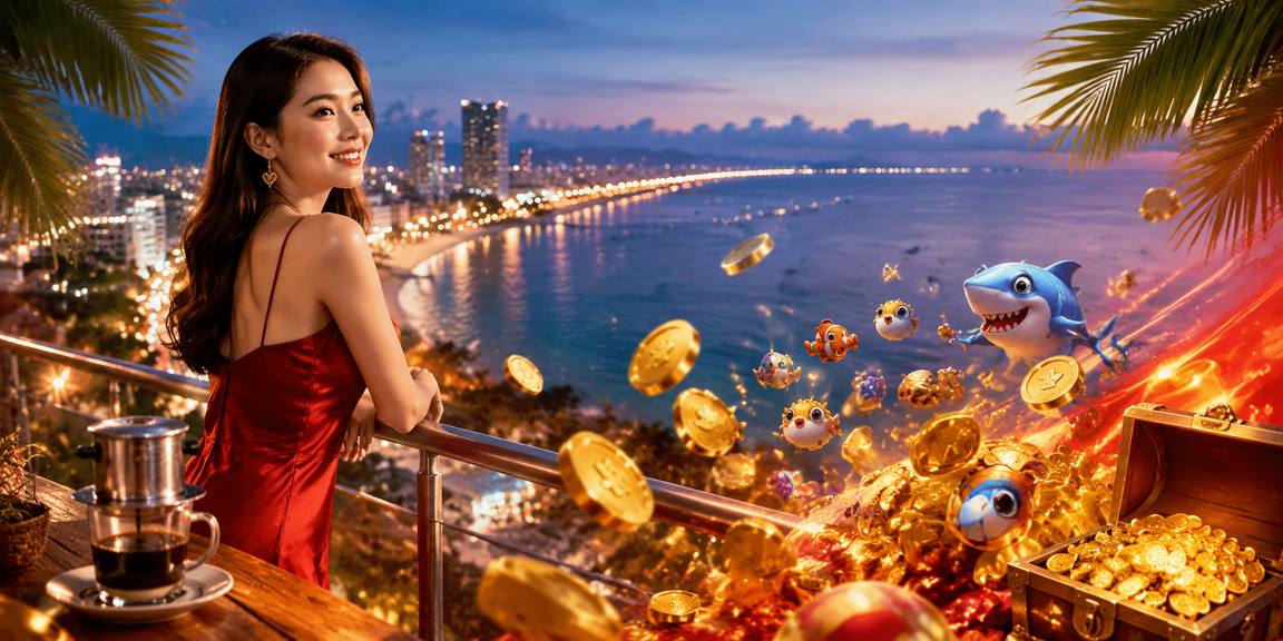 ft179 Bàn live dealer, slot và kèo thể thao — tất cả trong một sảnh
